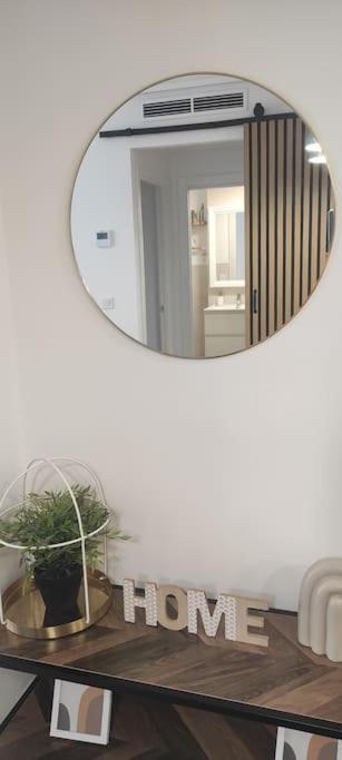 Marina Golden Choice - Piso Nuevo A 350M Playa Appartement Oropesa del Mar Buitenkant foto